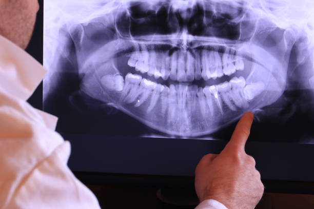 Best Pediatric Emergency Dentist in Valencia, NM
