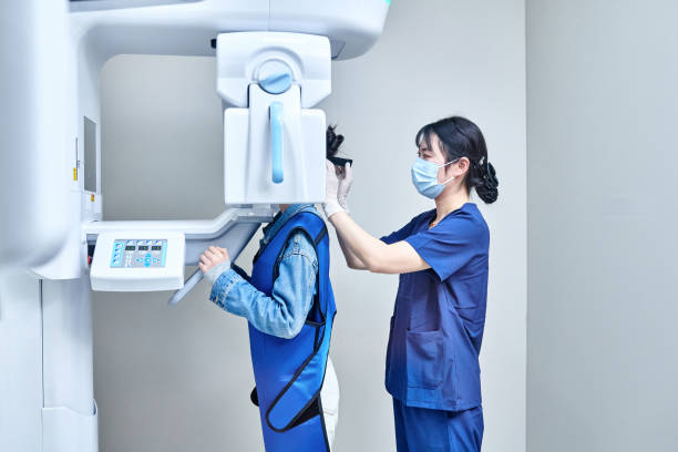 Best Emergency Broken Tooth Repair in Valencia, NM