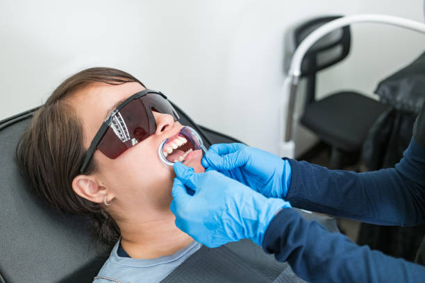 Best Weekend Emergency Dentist in Valencia, NM